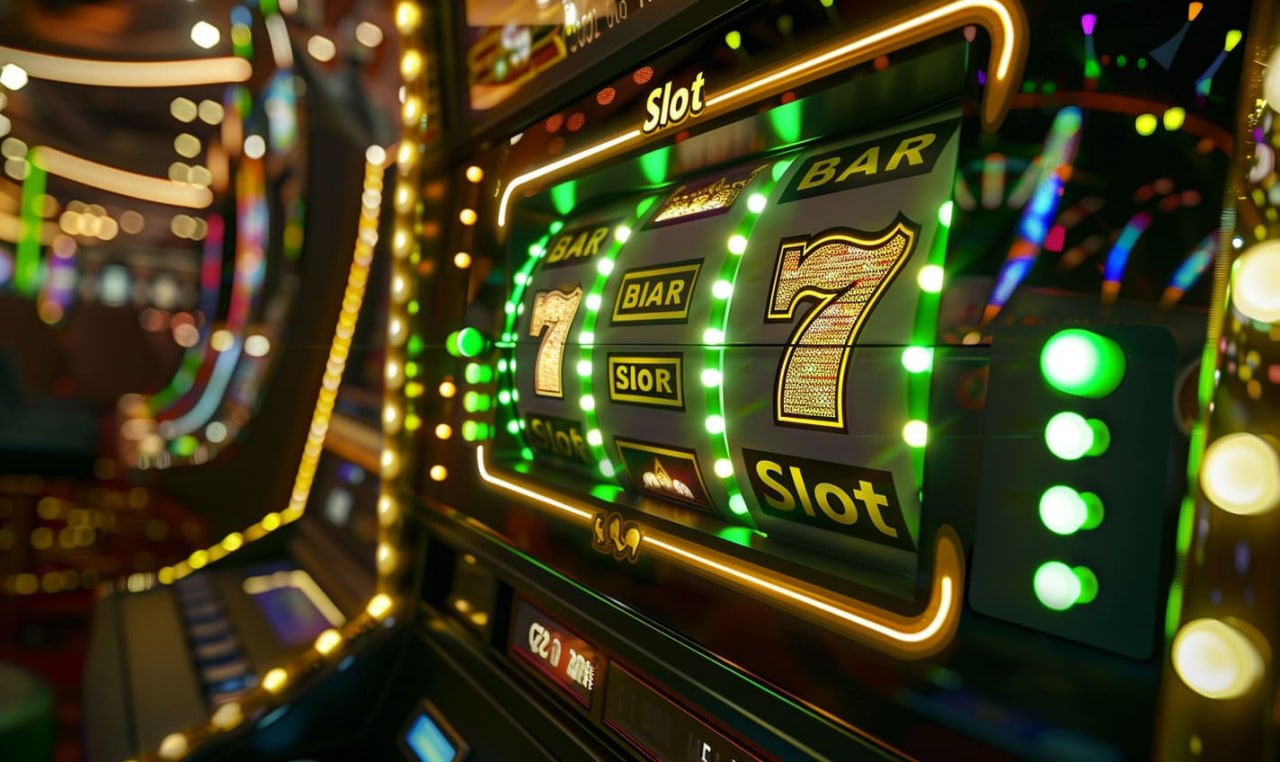 Sportsbook 000xx
