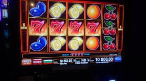 000xx စလော့ဂိမ်း Bonus Free Spins Jackpot Myanmar