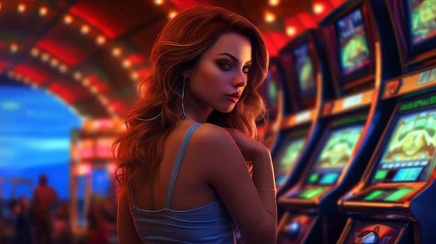 Live Casino 000xx