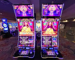 000xx Slot Jackpot ဂိမ်း