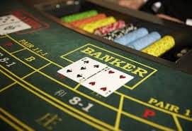 Slots 000xx