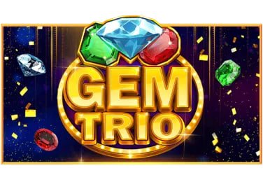 000xx Live Casino Baccarat Dealer မြန်မာ