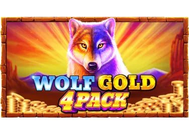 000xx စလော့ဂိမ်း Myanmar Jackpot Slots MMK