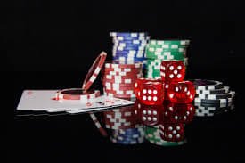 000xx Live Baccarat ဂိမ်း