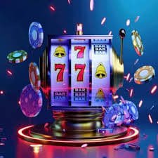 000xx VIP Points စုဆောင်းနည်း Myanmar ကစားသမားများ