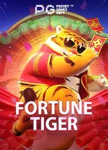 000xx ဘောလုံးလောင်းကစား Bet ချနည်း အဆင့်ဆင့်