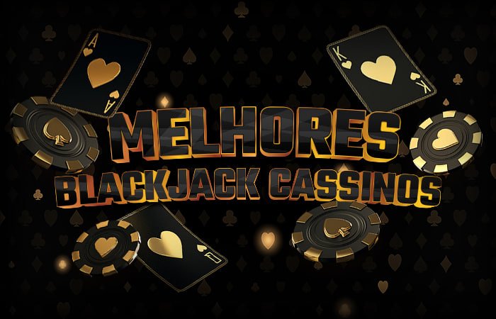 000xx Live Casino Myanmar