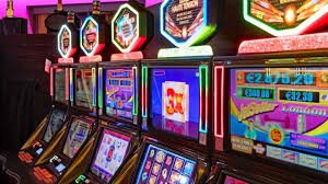 000xx Cashback Reload Bonus မြန်မာကစားသမားများ